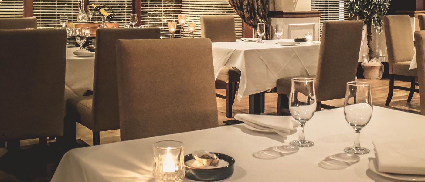 Restaurant - Hotels in Ireland | Bunratty Manor Hotel | Bunratty, Co. Clare